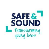 Safe and Sound Group: Transforming Young Lives