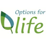 Options for Life 
