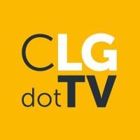 CLGdotTV