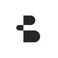 Batuta