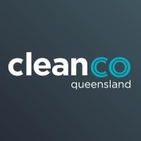 CleanCo Queensland