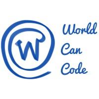 World Can Code