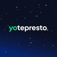 yotepresto.com