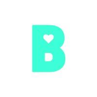 BELOVD Agency