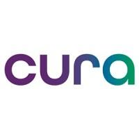 Cura Financial Services