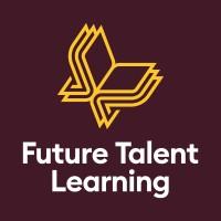 Future Talent Learning