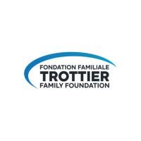 Trottier Family Foundation