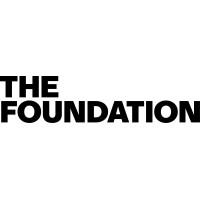 The Foundation - The Customer-Led Growth Consultancy
