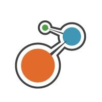 Riskonnect, Inc.