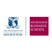 Melbourne Business School