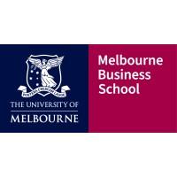 Melbourne Business School