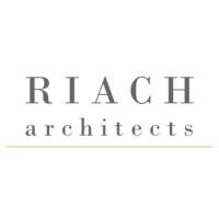 Riach Architects