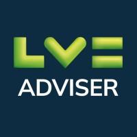 LV= for Advisers