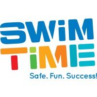 Swimtime UK