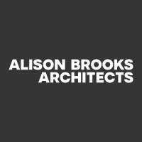 Alison Brooks Architects