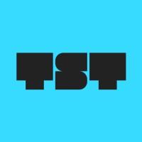 TST