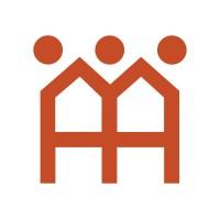 Asian Americans for Equality