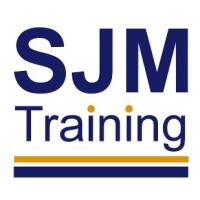 SJM Training Consultants Ltd