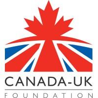 Canada-UK Foundation