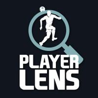 Player LENS Ltd.