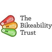 The Bikeability Trust