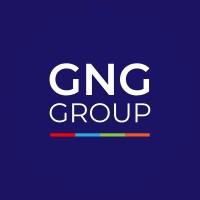 GNG Group Ltd