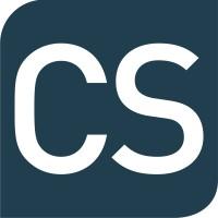 Cinesite