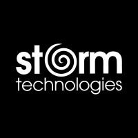 Storm Technologies