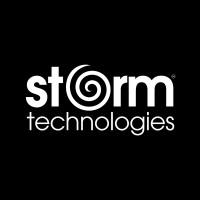 Storm Technologies