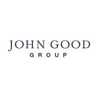 John Good Group | Growing Businesses Together