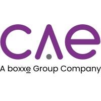 CAE Technology Services Limited (a boxxe Group Company)