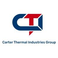 Carter Thermal Industries Group Ltd
