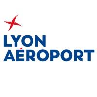 Aéroports de Lyon