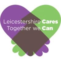 Leicestershire Cares Ltd