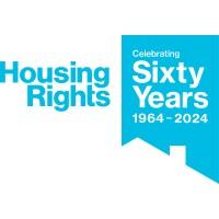 Housing Rights