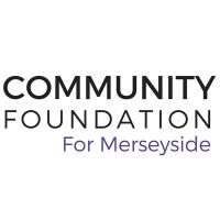 Community Foundation for Merseyside