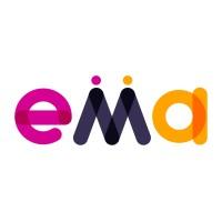 EMA