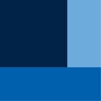 Wildeboer Dellelce LLP