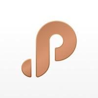 Pannovate