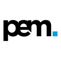 PEM