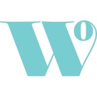 The Women's Organisation