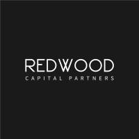 Redwood Capital Partners