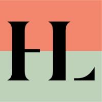 Harbottle & Lewis