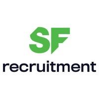SF Recruitment