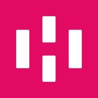 HURST Accountants