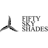 50skyshades