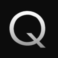 QuoLuxTM - B Corp Certified