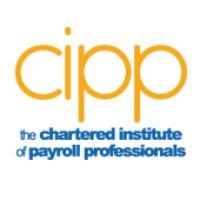 The Chartered Institute of Payroll Professionals (CIPP)