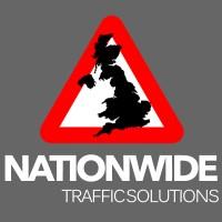 Nationwide Traffic Solutions Ltd