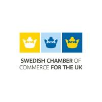 Swedish Chamber of Commerce for the UK